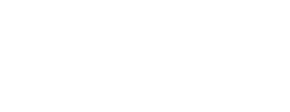Diomande